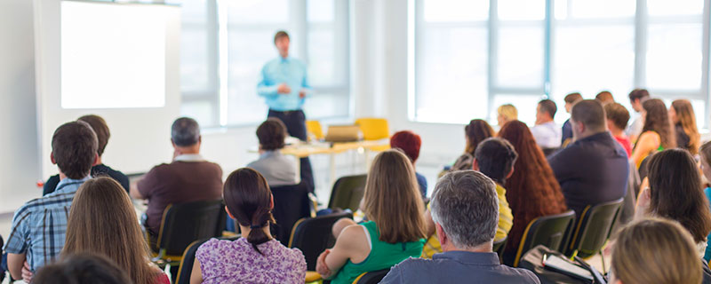 header_vortr&auml;ge