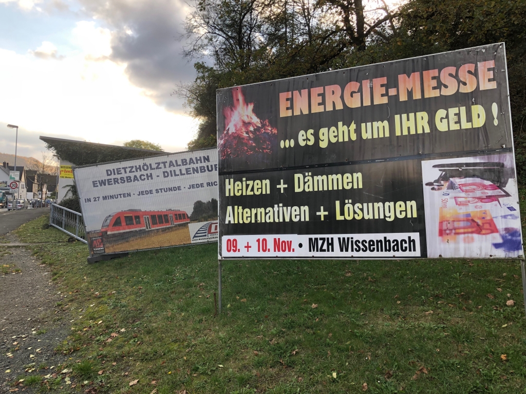 191024-Schild-mit-Dietzh&ouml;lztalbahn-IMG_8585-1024x768