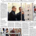 191111-DP-Die-W&auml;nde-in-den-eigenen-W&auml;nden-002-EM2019-150x150