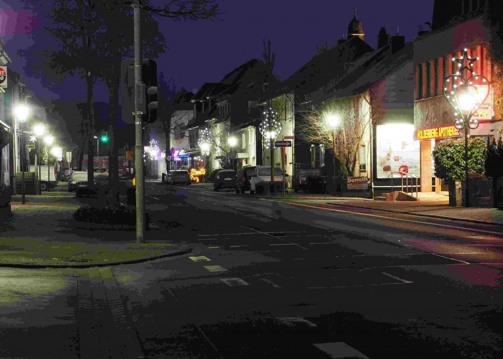 Stra&szlig;enbeleuchtung-1024x731